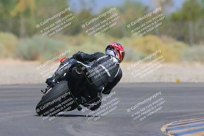 media/Sep-25-2023-Moto Forza (Mon) [[81ffa65e0a]]/B-C Group/Session 4 (Turn 2 Backside)/